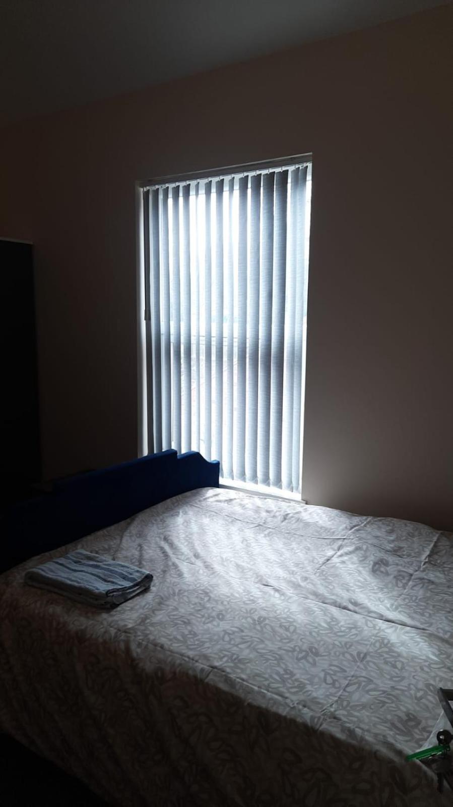 Lovely Bedroom With Shared Kitchen & Bathroom Free Parking Walsall Exteriör bild